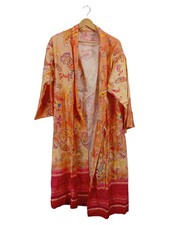 Bassetti Robe de Chambre Femme