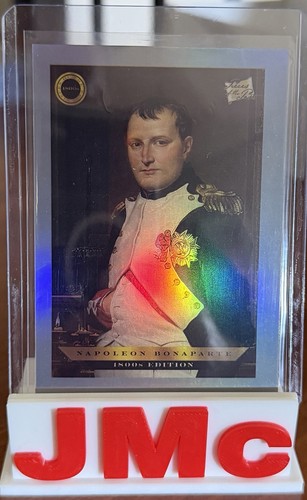 2024 pieces the past 1800s - pieces,