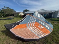 Grade used 2020 cabrinha - grade,