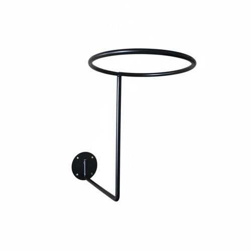 Support casque motorcycle - support,