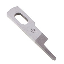 Couteau supérieur n °