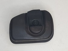 pot d échappement de