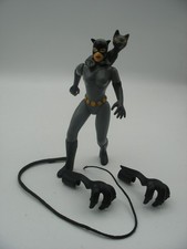 DC Comics Kenner 1993 Figurine