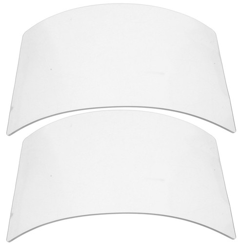 Pcs lunettes de protection - pcs,