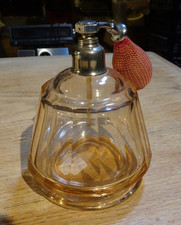 Petit vaporisateur parfum - vaporisateur, de
