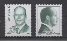 MONACO -- MONTE CARLO -- 2