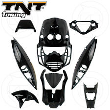 Kit Carène 9 Pièces Carène