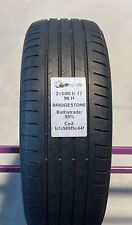 PNEU USAGÉ BRIDGESTONE