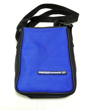 NINTENDO GAME BOY ADVANCE SP