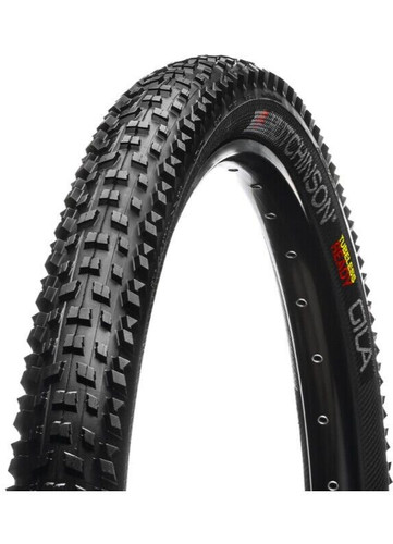 Hutchinson pneu vtt - hutchinson, gila
