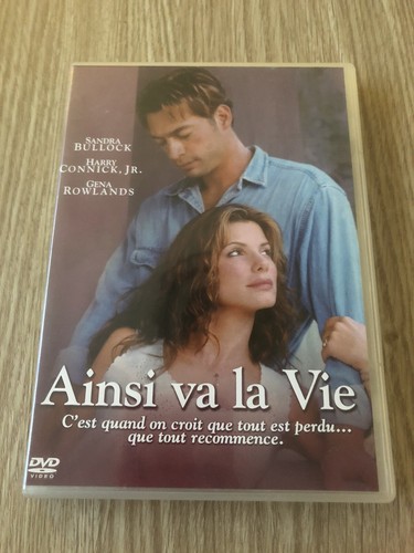 Film ainsi vie - film,