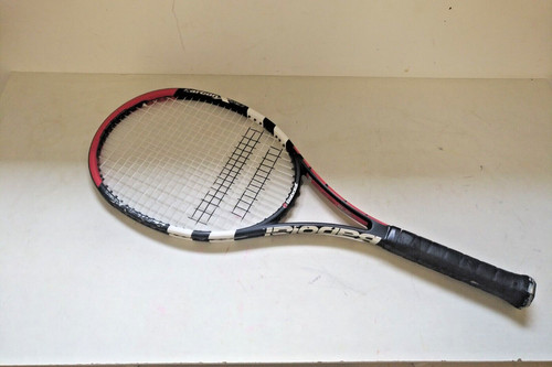 Babolat pure storm tour 2 - babolat, 1/2