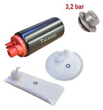 3,2bar Sym 250 300 GTS Evo F4 2008-2016 Pompe à Carburant 167FP-LEA-SYHD