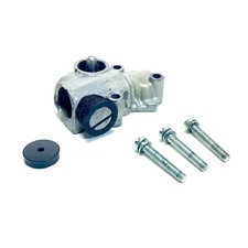 Pompe à Huile pour Tronçonneuse STIHL 031 AV élec