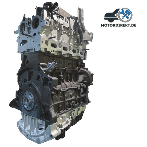 Réparation moteur 4hv p22dte - réparation,