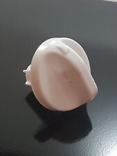 Frigo réfrigérateurs Samsung