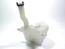 RESERVOIR DE LAVE GLACE AVANT FORD MONDEO 2 CLIPPER (09/2000 06/2007)