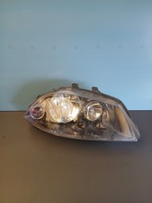 Seat Ibiza 3 / Phare avant Droit / 6l2941752aa