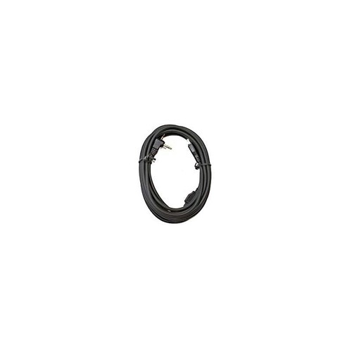 Pixel cable dc0 - pixel,