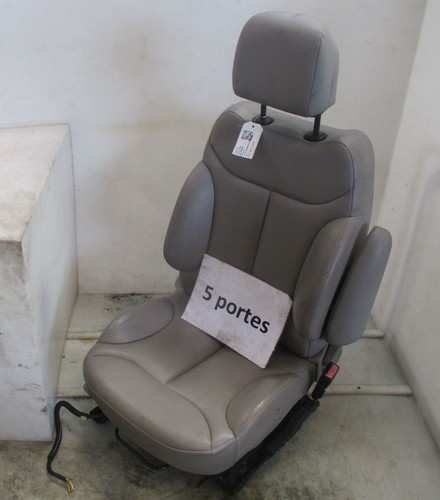 Siege avant droit citroen i - siege,