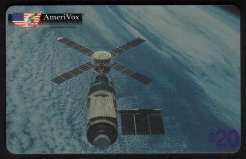 Satellite espace orbit - espace,