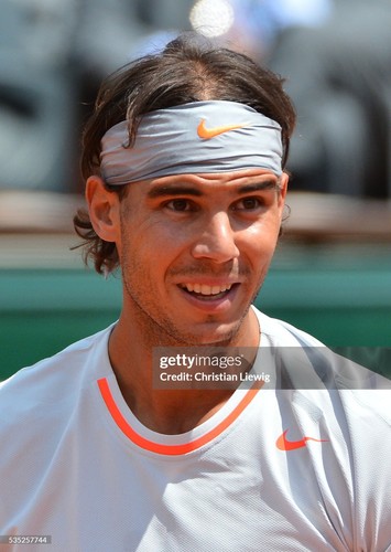 Short tennis nike rafael - nike,