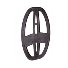 Protège disque 14x20 pour