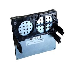 Comelit 3262//0 Module