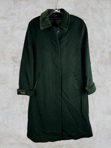 Original dolomiten loden - original,