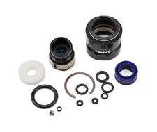 ROCK SHOX Kit d''entretien