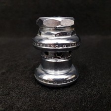 Jeu de Direction "CAMPAGNOLO