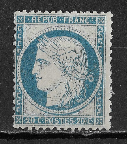 Rare variété anneau lune - variÉtÉ, anneau-lune