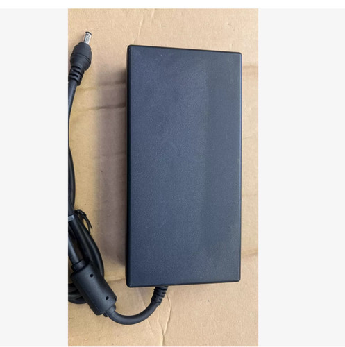 Adaptateur secteur chargeur - adaptateur,