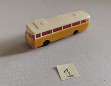 Bus Ou Car Arnold Rapido