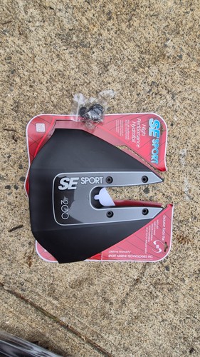Sport 200 hydrofoil - se,