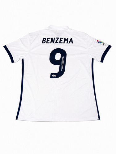 Karim benzema real madrid - benzema,