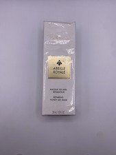 Guerlain abeille royale - royale, masque