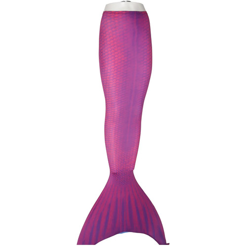 Magic tail maillot bain - maillot, de
