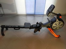 Rameur Nordictrack RX 800