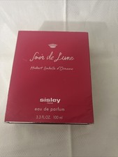 SISLEY SOIR DE  LUNE  EDP