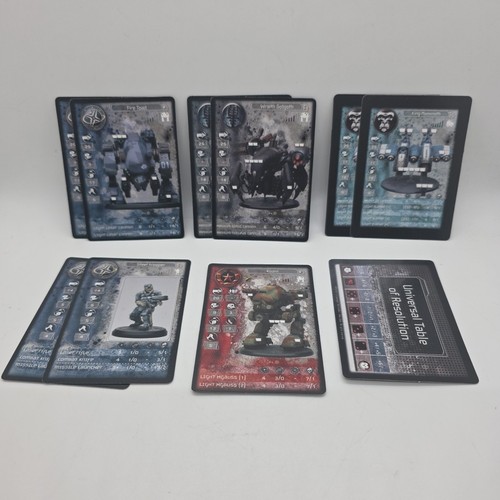 Rackham 43 operation - rackham,