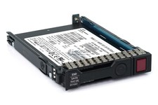 817080-001 HP SSD 960GB SATA