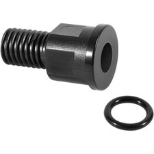R0557100 Pressure Gauge