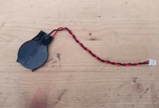 PILE BIOS PC PORTABLE Lenovo Ideapad 100-15IBD 