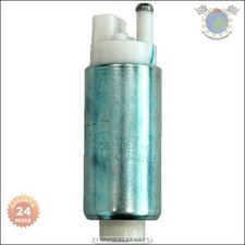 Pompe À Carburant Meat Diesel