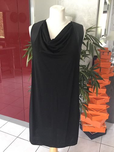 Robe lpb les - lpb, bombes