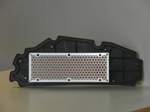 Filtre air sym gts - filtre,