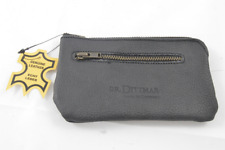 Dr.Dittmar Cuir Petit Etui en