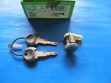 Verrou Serrure de porte droite Neiman pour Renault Clio, R21 Super 5 Express