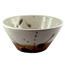 Grand BOL Céramique POTERIE